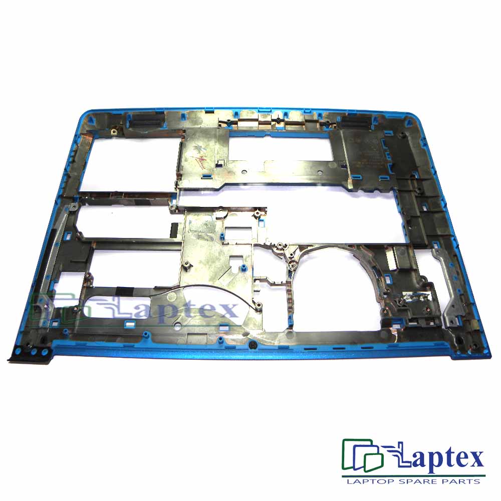 Dell Inspiron N5547 Bottom Base Cover